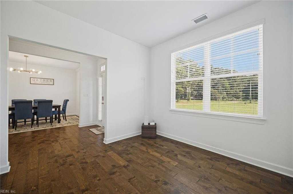 2537 Number Ten Ln - Photo 7 of 47