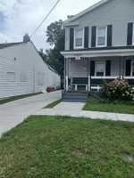 featured image of 1107 Hull St