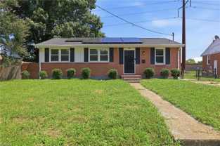 1305 Yeadon Rd - Photo 1 of 1
