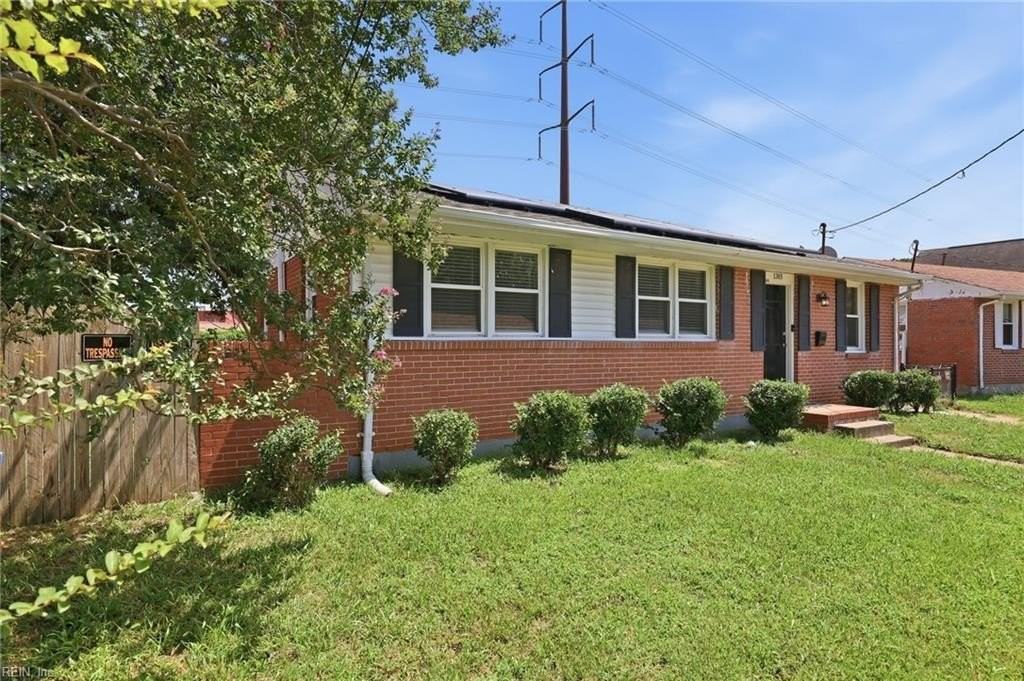 1305 Yeadon Rd - Photo 2 of 43
