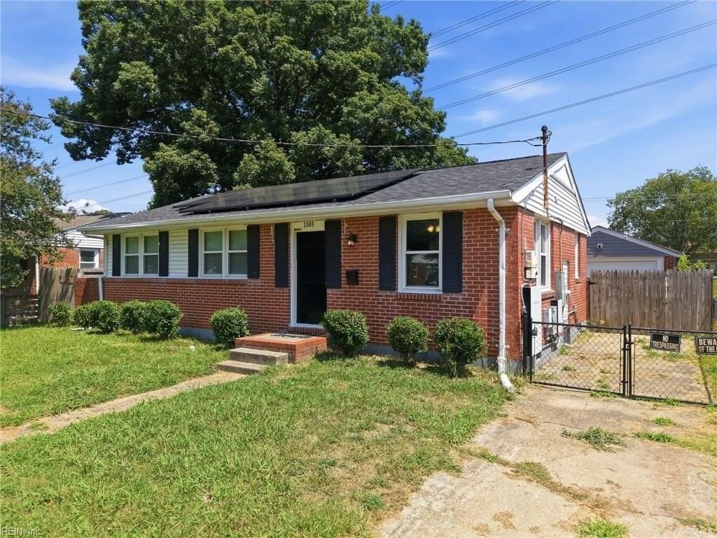 1305 Yeadon Rd - Photo 3 of 43