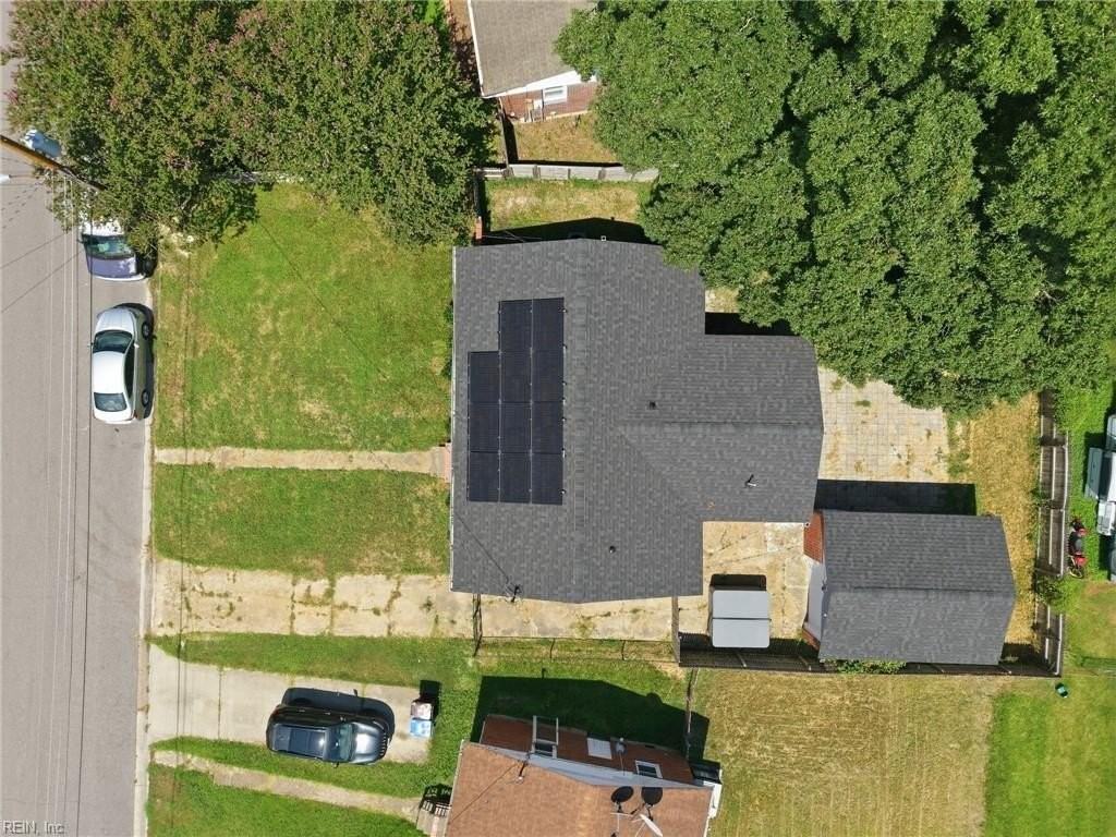 1305 Yeadon Rd - Photo 4 of 43