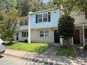 46 Otsego Dr - Photo 1 of 1