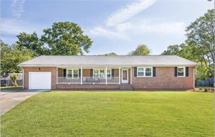 featured image of 424 Anchorage Ct