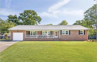424 Anchorage Ct - Photo 1 of 1
