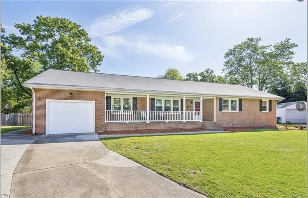 424 Anchorage Ct - Photo 2 of 3