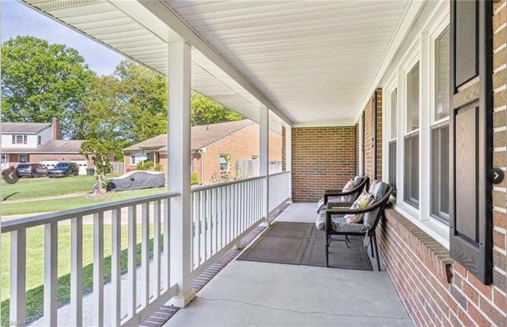 424 Anchorage Ct - Photo 3 of 3