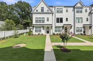 featured image of 900 Billy Obrien Ln