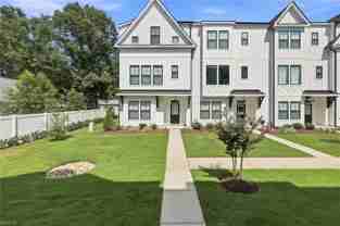 900 Billy Obrien Ln - Photo 1 of 1