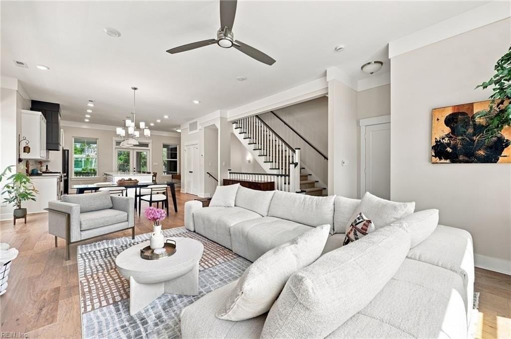 900 Billy Obrien Ln - Photo 7 of 47