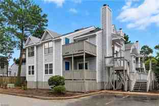 2416 Loran Ct - Photo 1 of 1
