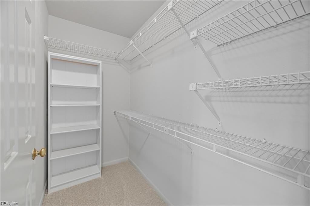 2416 Loran Ct - Photo 3 of 19