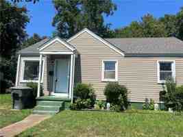 featured image of 5280 Janet Dr