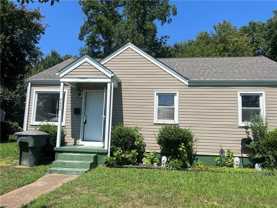 5280 Janet Dr - Photo 1 of 1