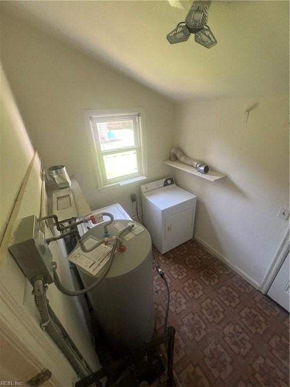 5280 Janet Dr - Photo 3 of 7