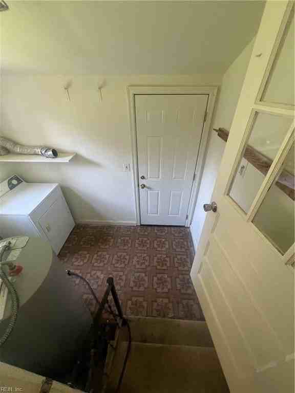 5280 Janet Dr - Photo 4 of 7