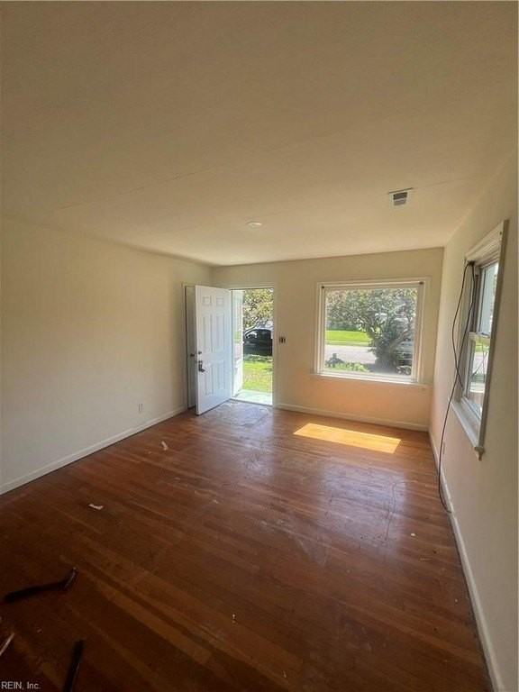 5280 Janet Dr - Photo 7 of 7