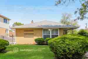 featured image of 9225 Menard Ave