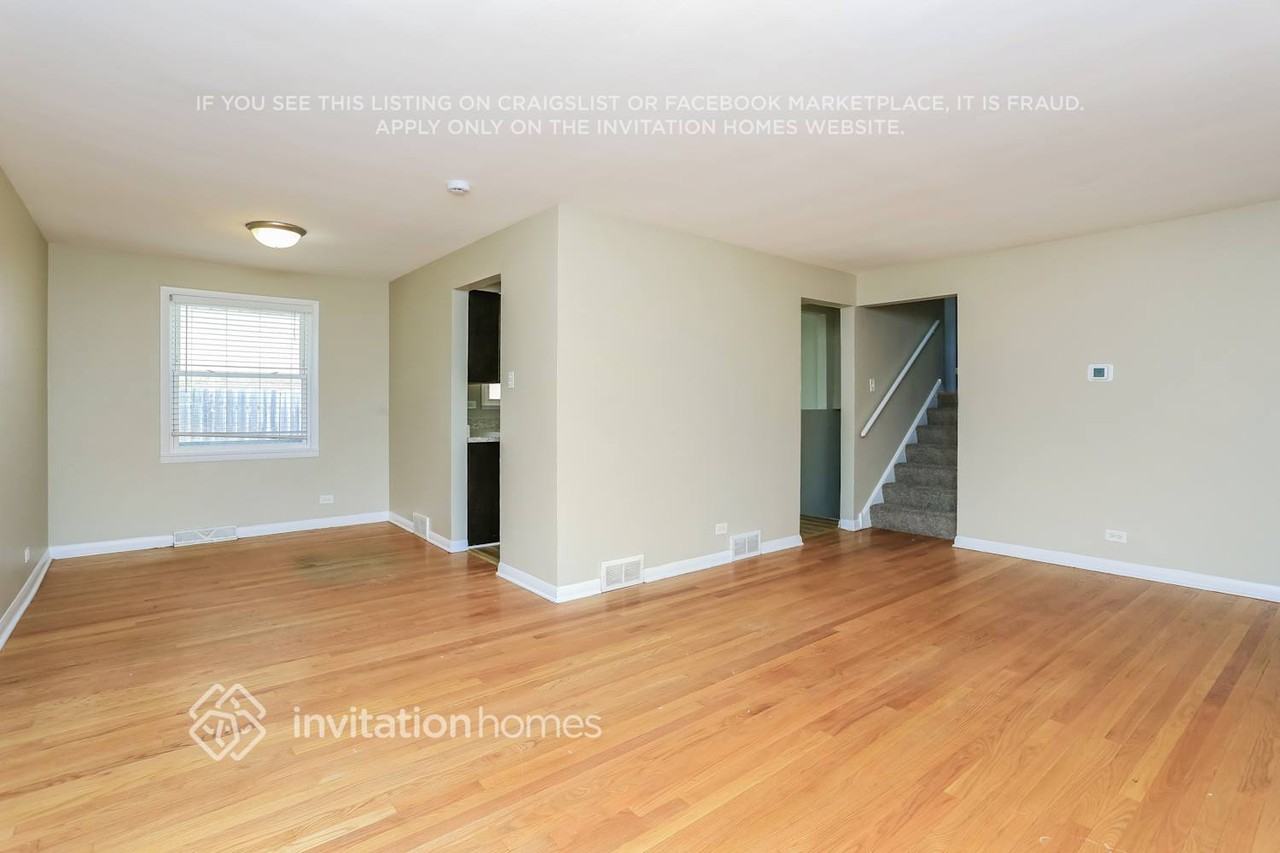 9225 Menard Ave - Photo 6 of 19