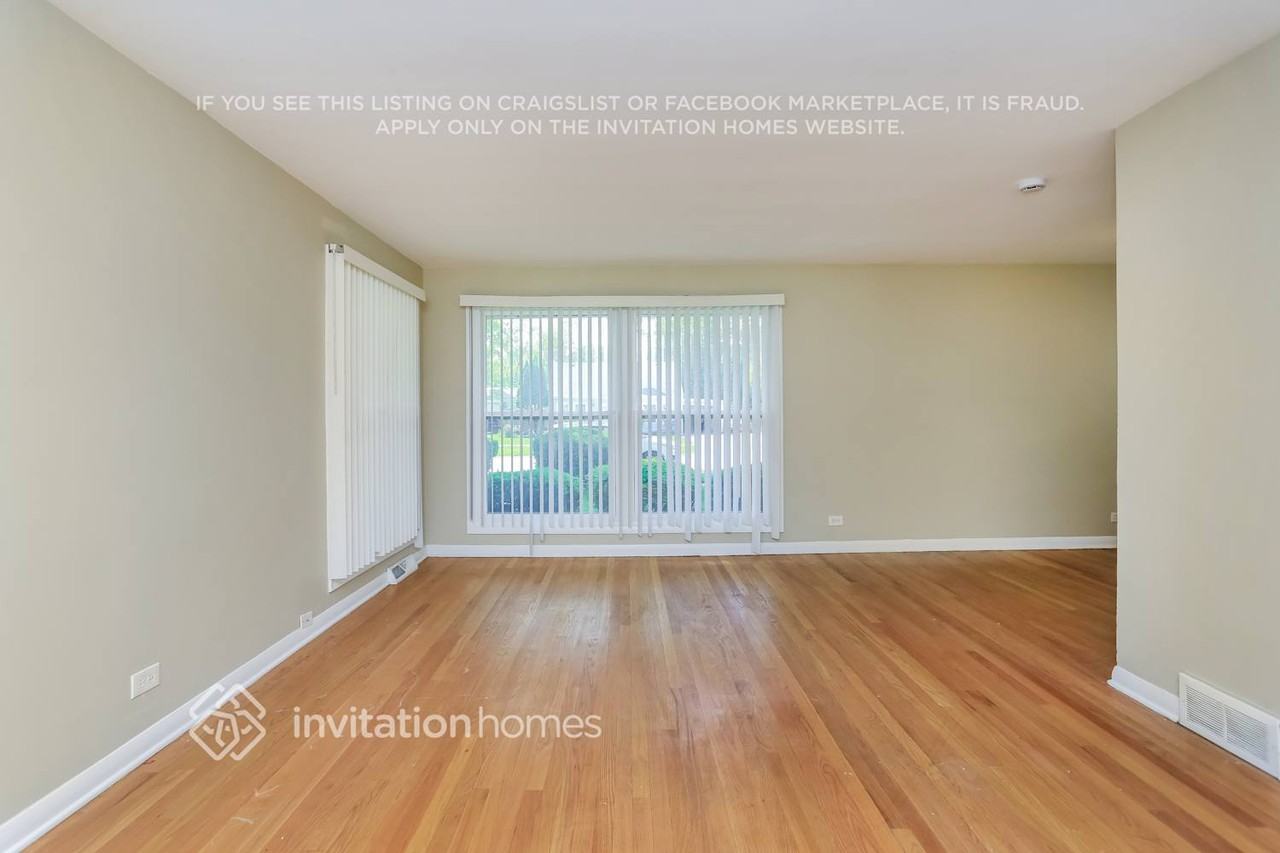 9225 Menard Ave - Photo 7 of 19