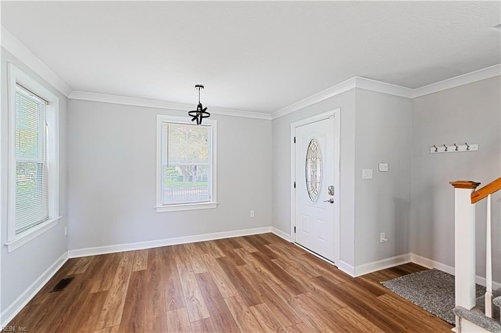 9320 Peachtree St - Photo 6 of 43
