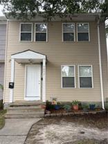 3057 Breslaw Ct - Photo 1 of 1