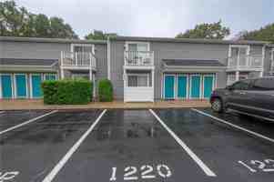featured image of 1220 Indian Rd