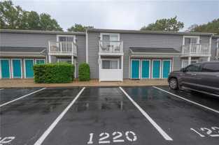 1220 Indian Rd - Photo 1 of 1