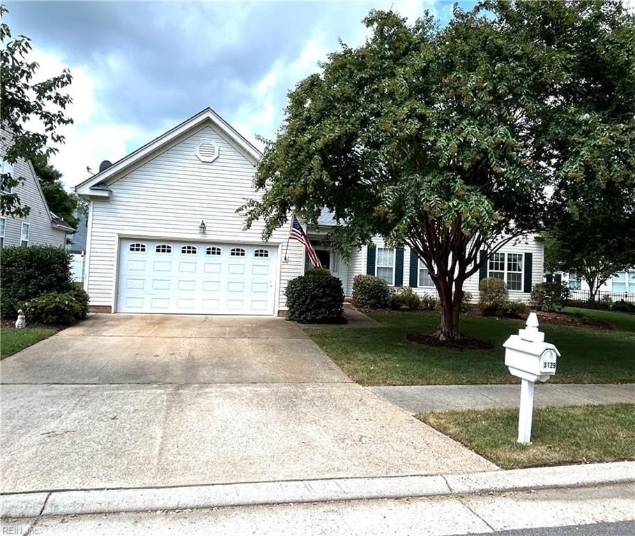 3129 Gallahad Dr - Photo 2 of 26