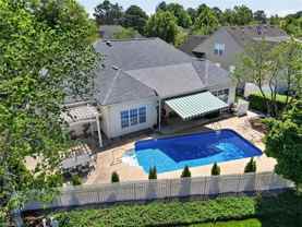 3129 Gallahad Dr - Photo 1 of 1