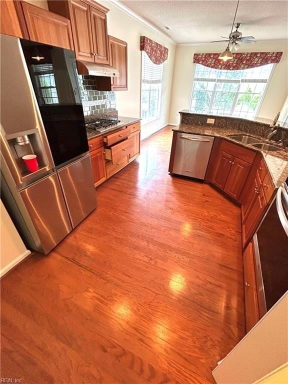 3129 Gallahad Dr - Photo 5 of 26