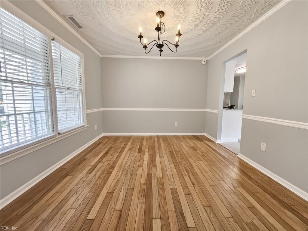 413 Saddle Ct - Photo 7 of 33