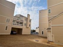 2356 Bays Edge Ave - Photo 1 of 1