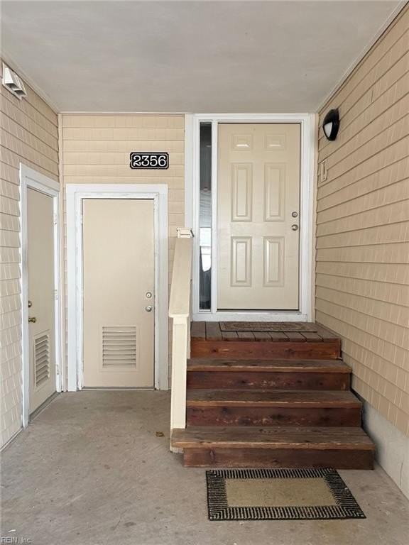 2356 Bays Edge Ave - Photo 3 of 27