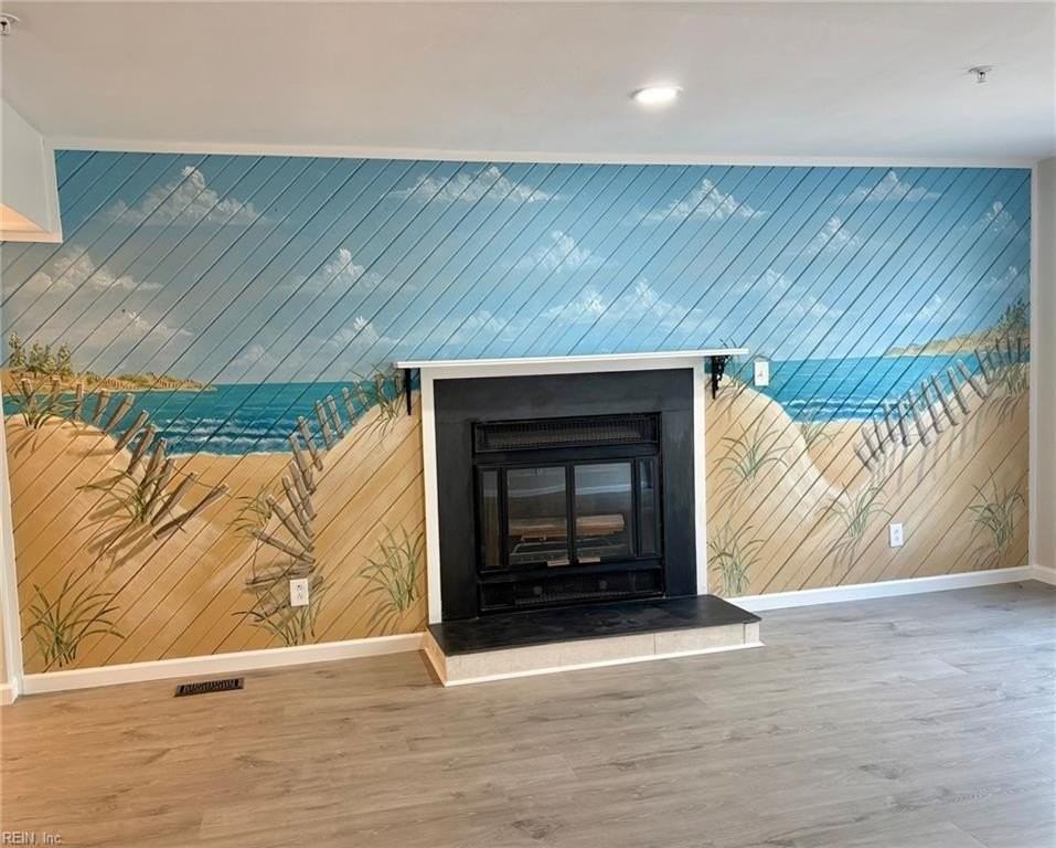 2356 Bays Edge Ave - Photo 4 of 27