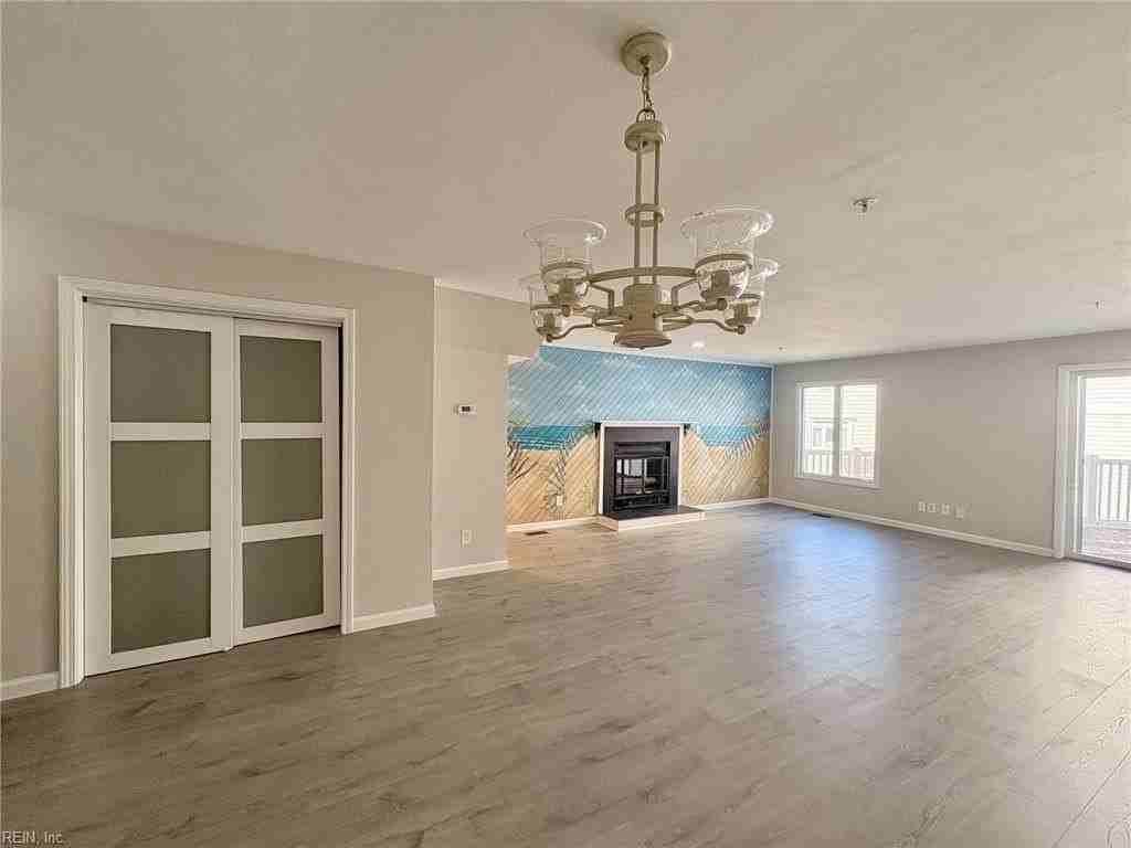 2356 Bays Edge Ave - Photo 5 of 27