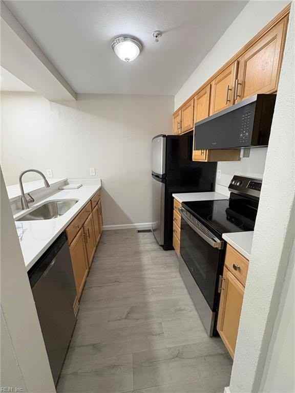 2356 Bays Edge Ave - Photo 7 of 27