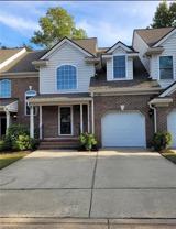 326 Hillside Ter - Photo 1 of 1
