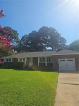 7022 Gardner Dr - Photo 1 of 1