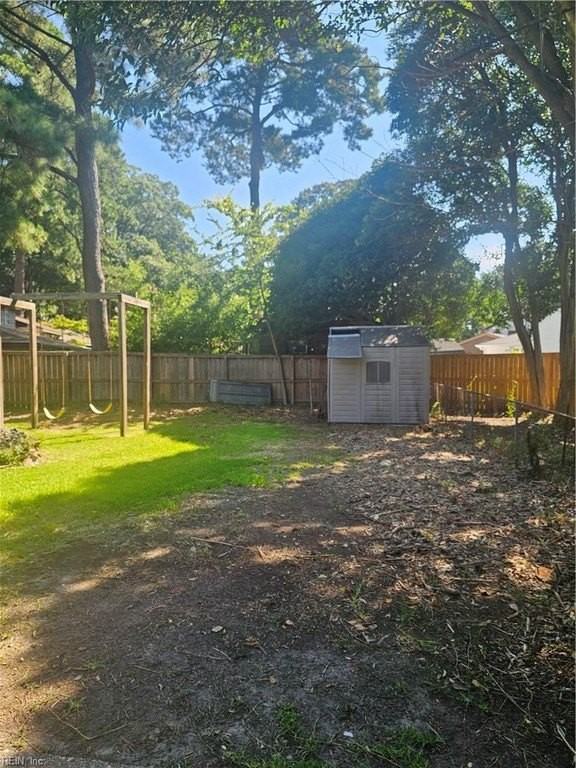7022 Gardner Dr - Photo 2 of 23