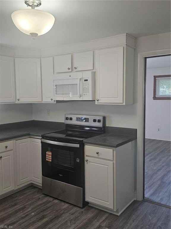 7022 Gardner Dr - Photo 5 of 23