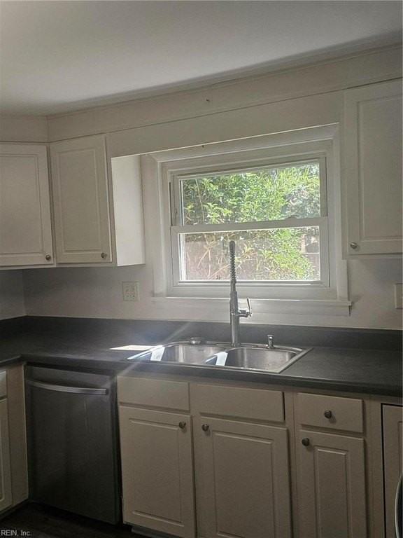 7022 Gardner Dr - Photo 6 of 23