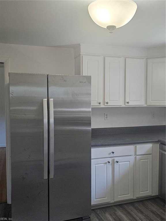 7022 Gardner Dr - Photo 7 of 23