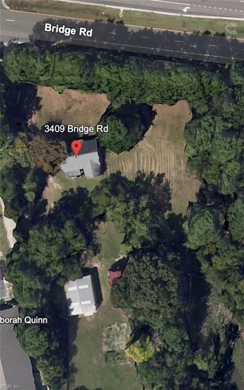3409 Bridge Rd - Photo 2 of 21