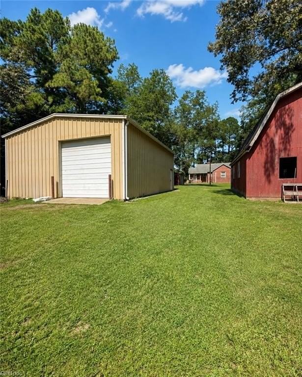 3409 Bridge Rd - Photo 5 of 21