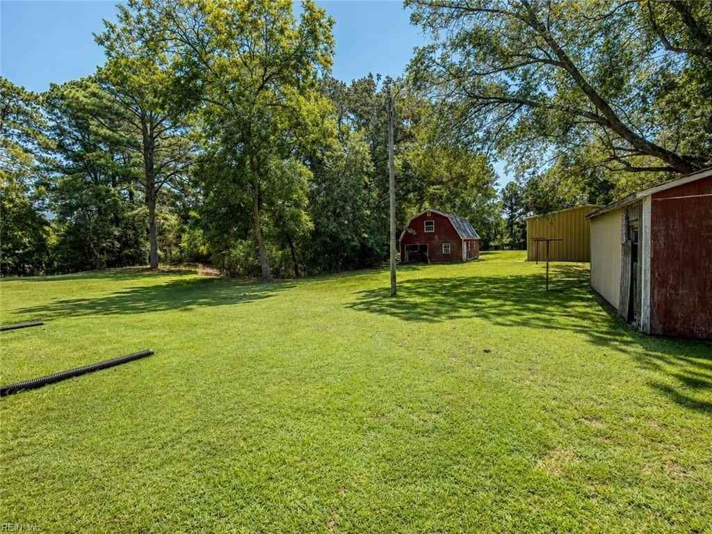 3409 Bridge Rd - Photo 6 of 21