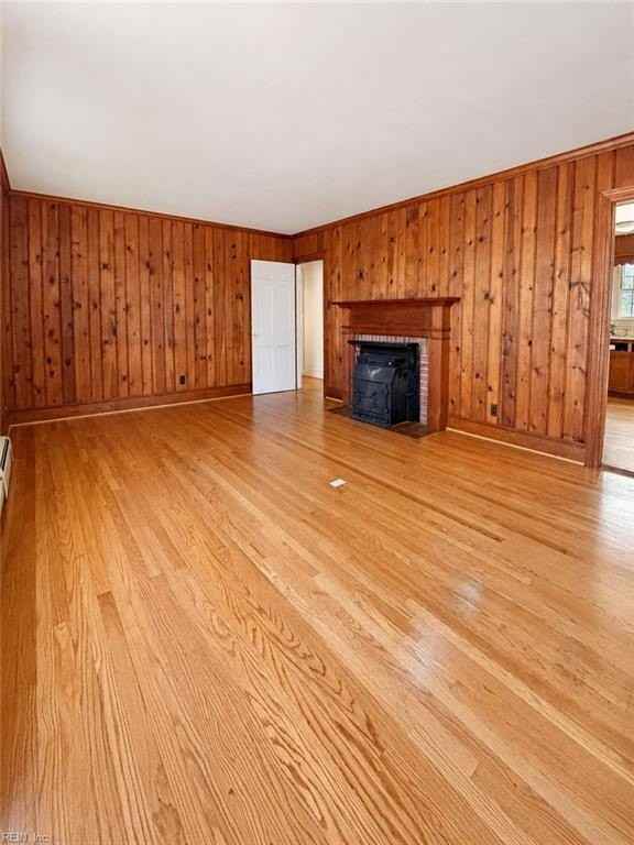 3409 Bridge Rd - Photo 7 of 21