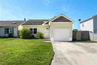 5124 Rugby Rd - Photo 1 of 1