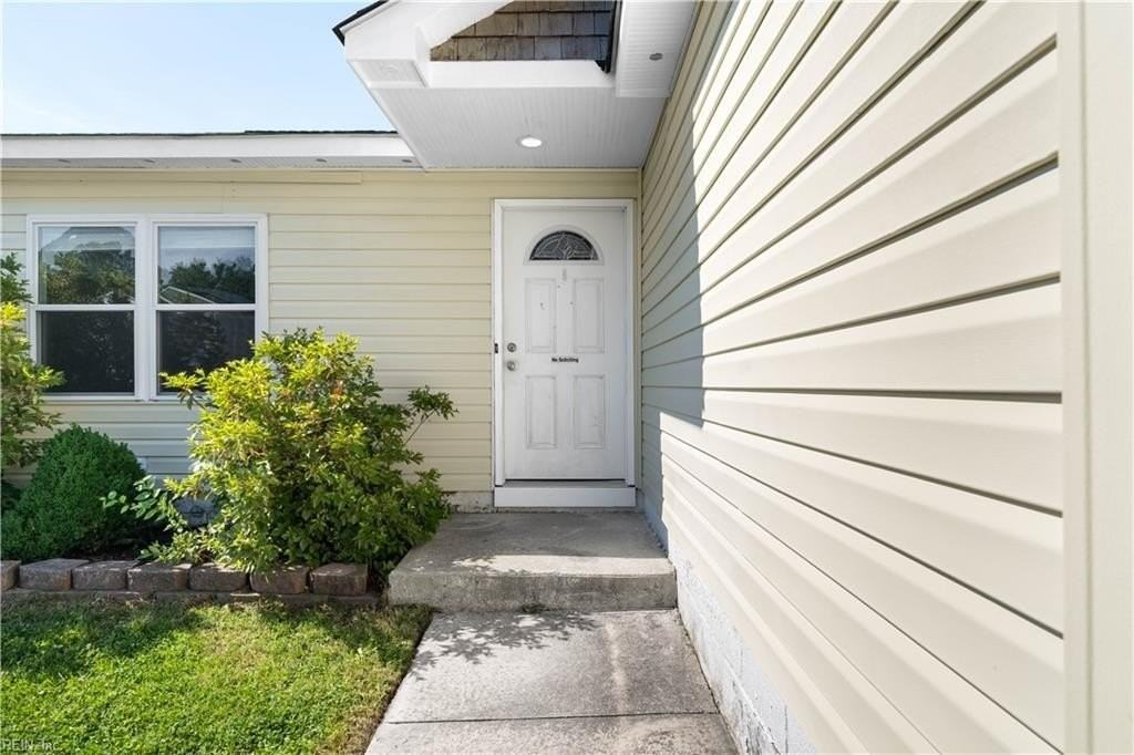 5124 Rugby Rd - Photo 2 of 23