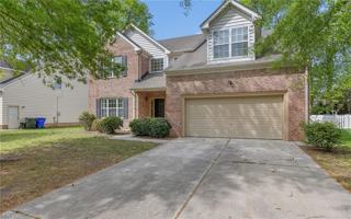 featured image of 310 Canaan Cir
